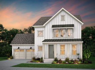 433 Ripple Park Dr, Summerville, SC 29486