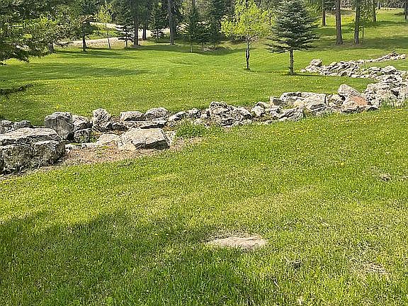 5th image of 12277 Winsell Rd