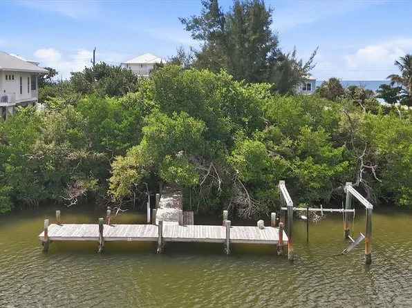 252 S GULF BOULEVARD LOT 28, PLACIDA, FL 33946
