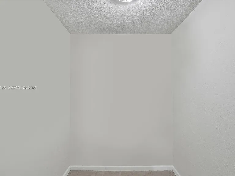 4220 NW 21st St #206 — Photo 16