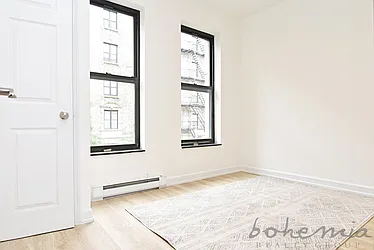 Rented by Bohemia Realty Group