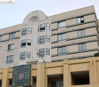 (Undisclosed Address), Oakland, CA, 94607