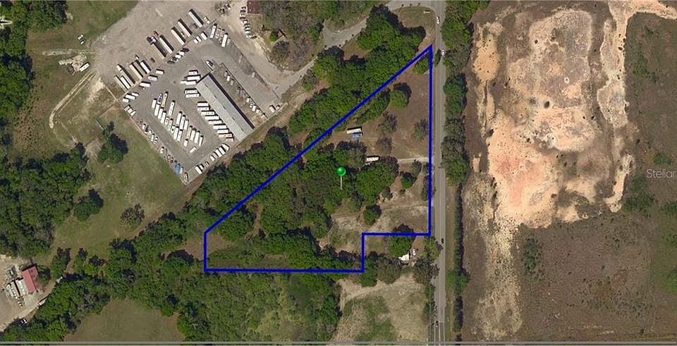 1st image of 14003 County Road 455