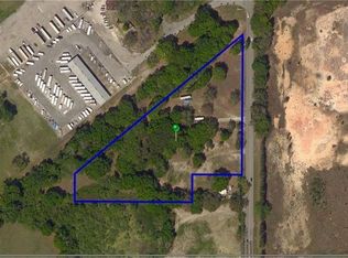 14003 County Road 455, Clermont, FL 34711