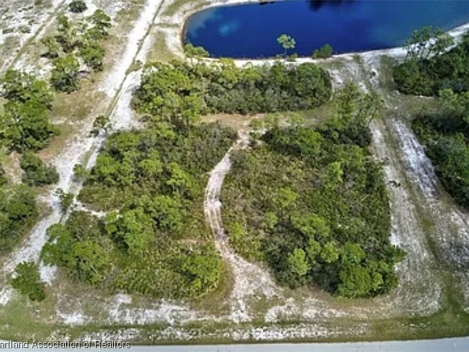 1st image of 3032 Woodland Creek Trl