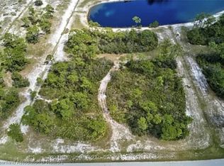 3032 Woodland Creek Trl, Sebring, FL 33875