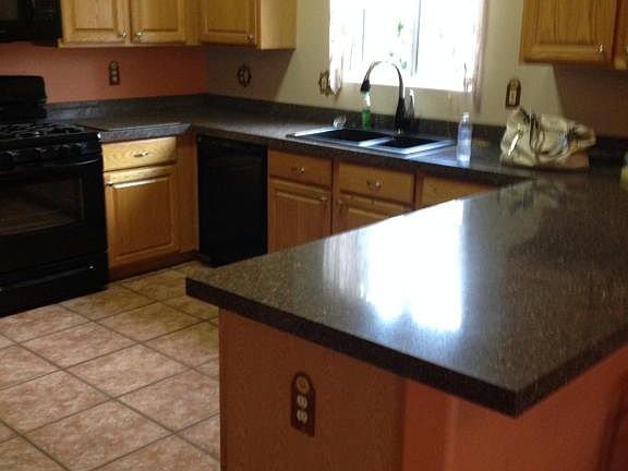5th image of 9182 E Quiet Creek Ln
