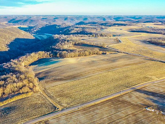 5th image of Belvidere Rd