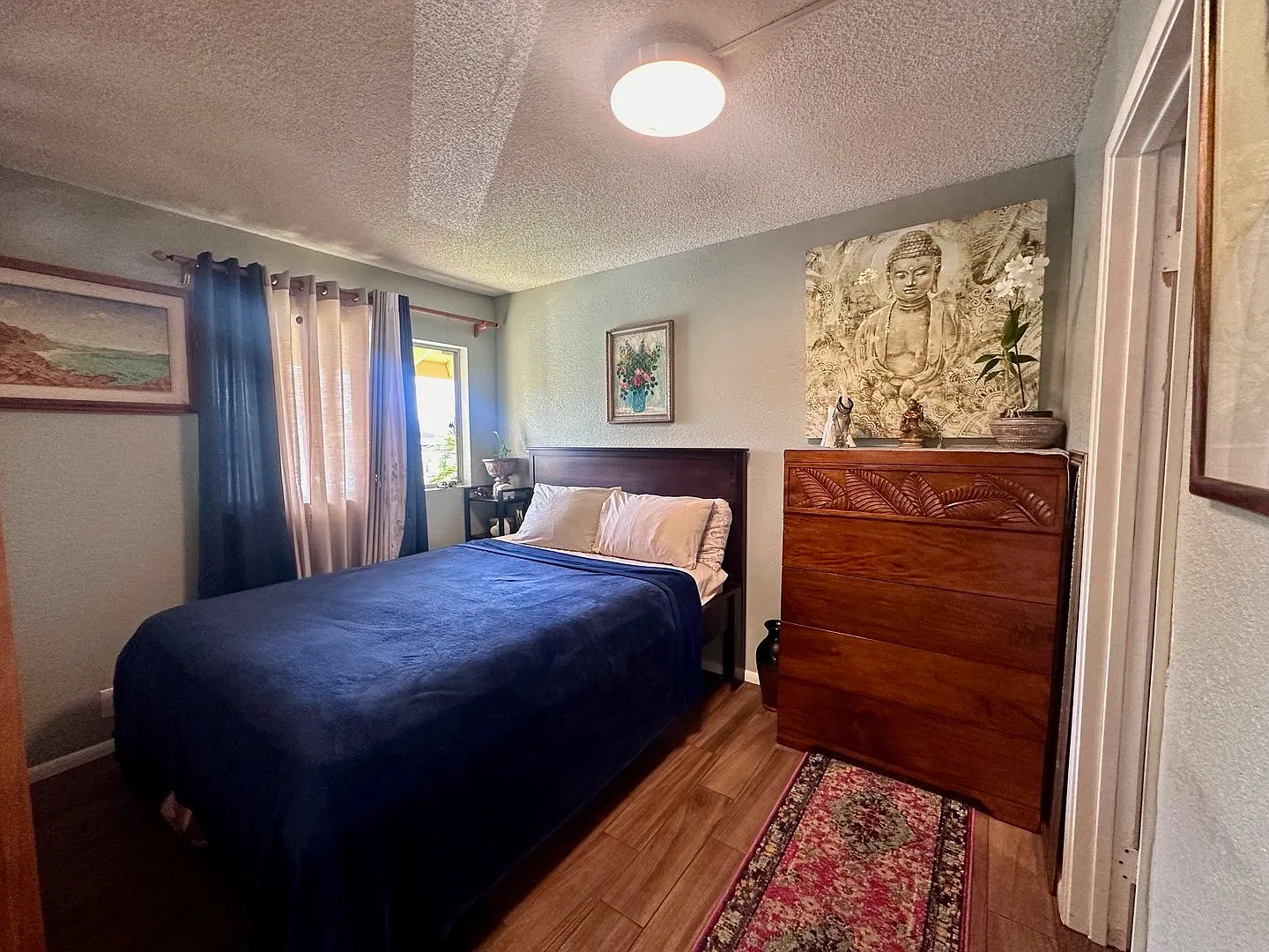 For Rent - Ihona 94-1016 Kaukahi Pl. #J10 — Photo 4