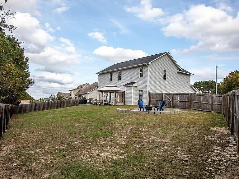 1246 Brickyard Dr — Photo 37