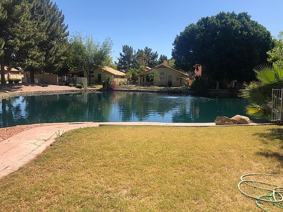 5th image of 1527 S Pennington Dr