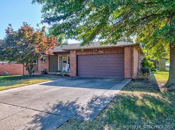 2nd image of 5001 Allen Ct