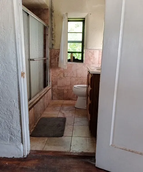 512 N California St — Photo 5