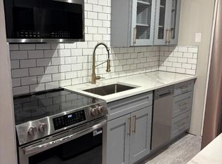 2350 State Route 10 #8, Morris Plains, NJ 07950