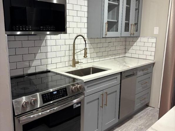 2350 State Route 10 #8