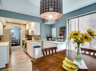 7814 Hanover Pkwy APT 102, Greenbelt, MD 20770