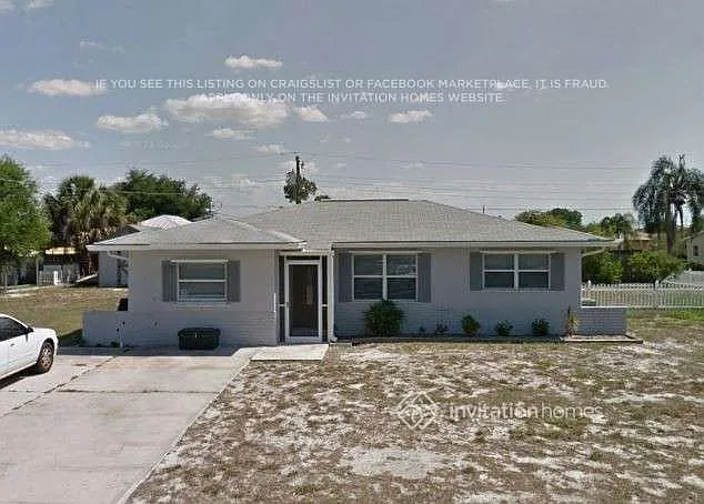 27143 Ann Arbor Ave — Photo 30