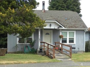229 W 12th St, Port Angeles, WA