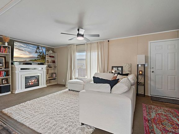 5th image of 17298 W Santiago Cir