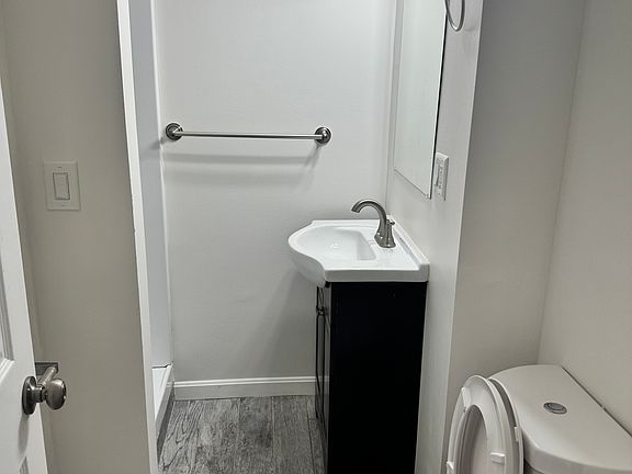 3rd image of 224 Hanover St #11D