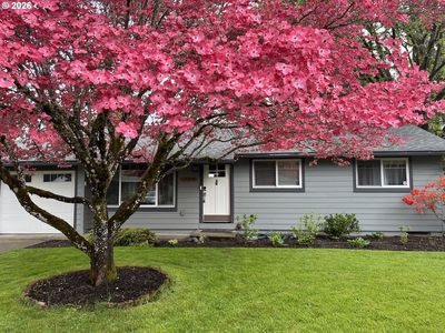 13295 SW Pearl St, Beaverton, OR, 97005