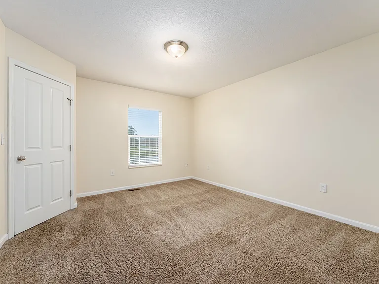 7422 Sancus Blvd — Photo 16
