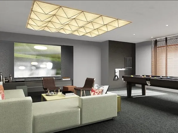 88 Morningside Avenue image 14 of 16