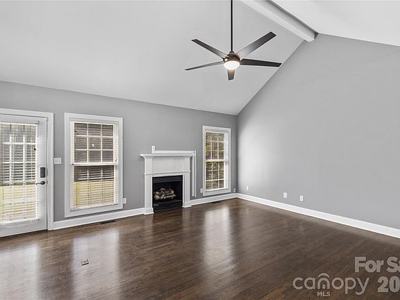 3rd image of 4122 Fletcher Funderburk Rd
