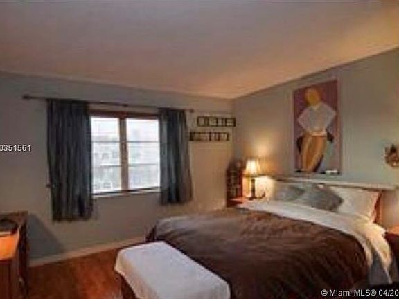 5th image of 7700 Camino Real APT D302