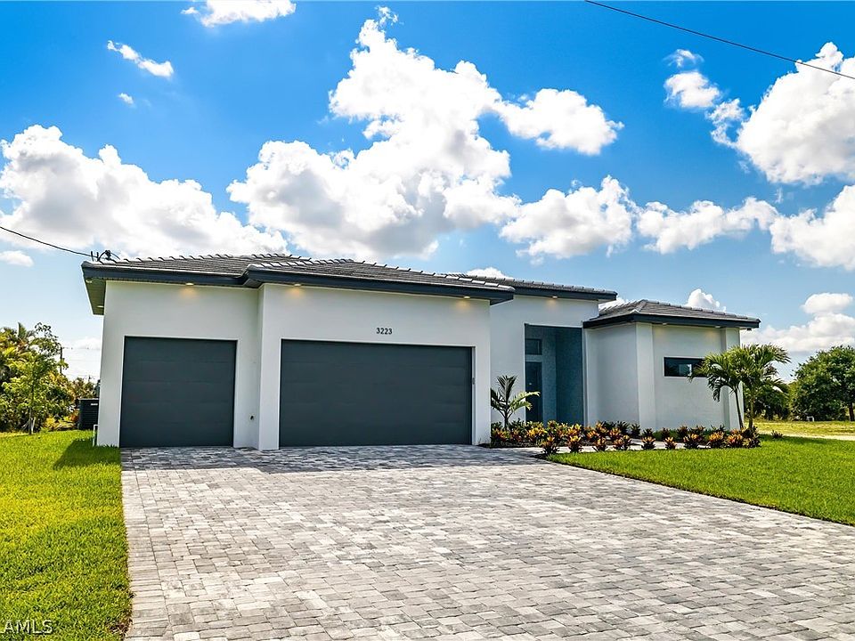 1st image of 3223 SW Eight Court Cpe