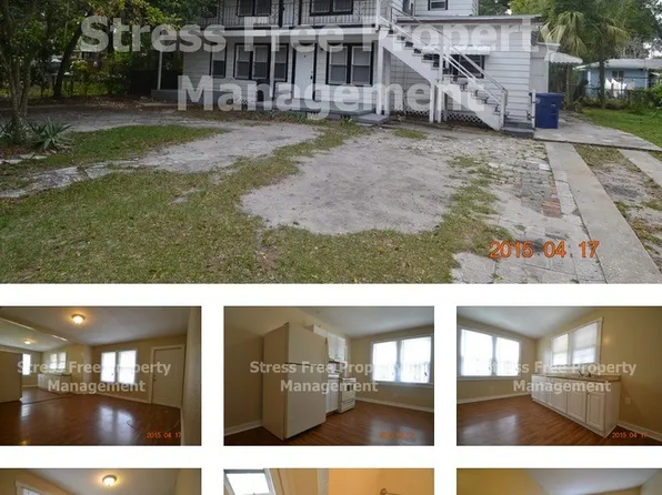 711 James St, Tampa, FL 33603