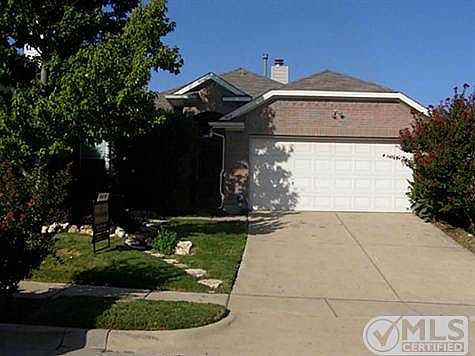 1st image of 969 Jockey Club Ln