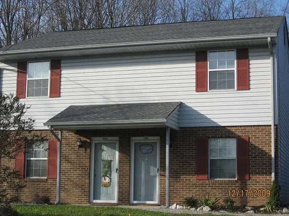 2024 Kenwood Blvd SE, Roanoke, VA 24013