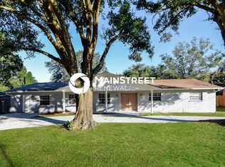 510 Lisa Ln, Brandon, FL 33511