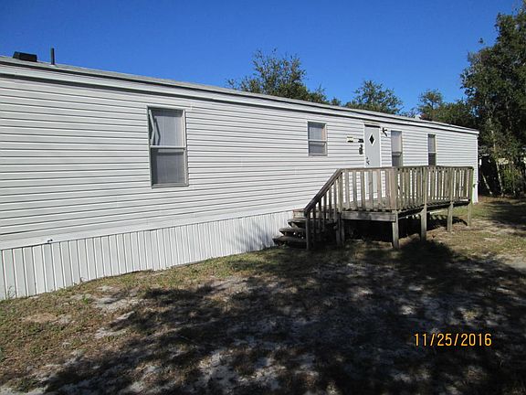 2nd image of 5680 Government Dr