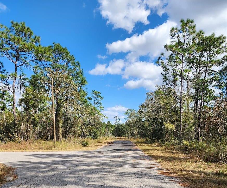 1st image of 0 SW WOODLAND LOT 23