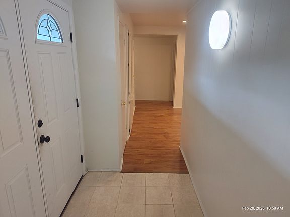 5th image of 28237 Hot Springs Ave