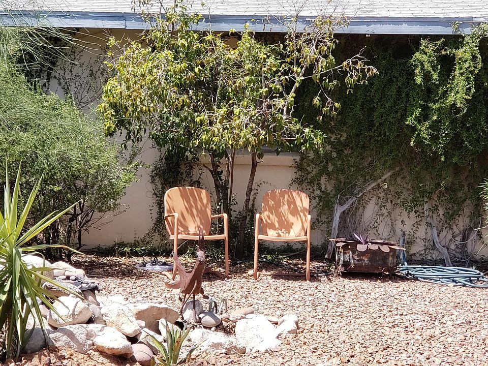 1st image of 929 N Benton Ave