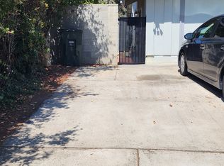 (Undisclosed Address), Riverside, CA 92507