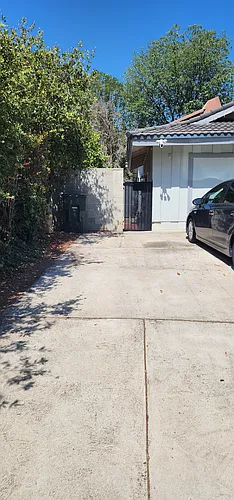 (Undisclosed Address) Photo 1