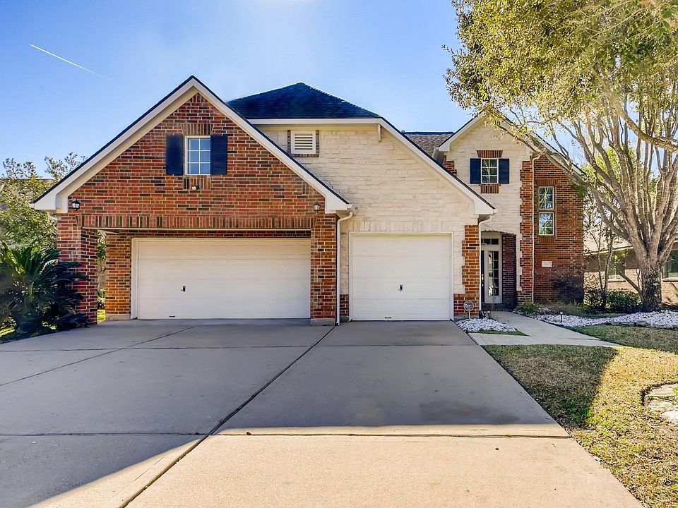 1st image of 21807 Canton Pass Ln