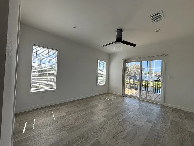 5641 Blue Harbor Dr #336 — Photo 6