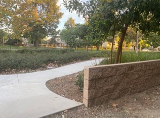 105 W Via Rua Flores, Ontario, CA 91762