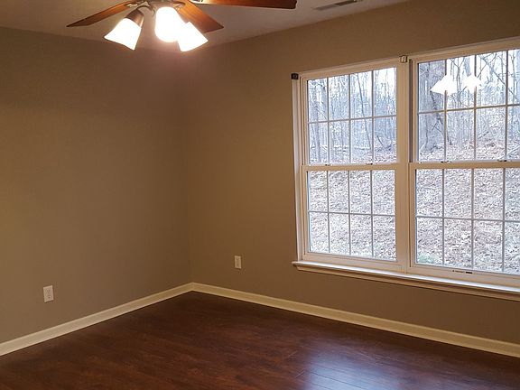 5th image of 5406 N Bobbie Ct