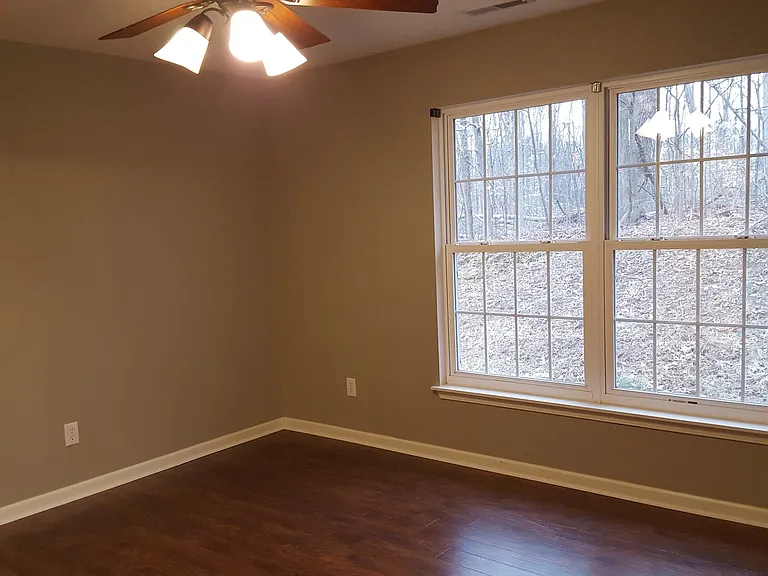 5406 N Bobbie Ct — Photo 5