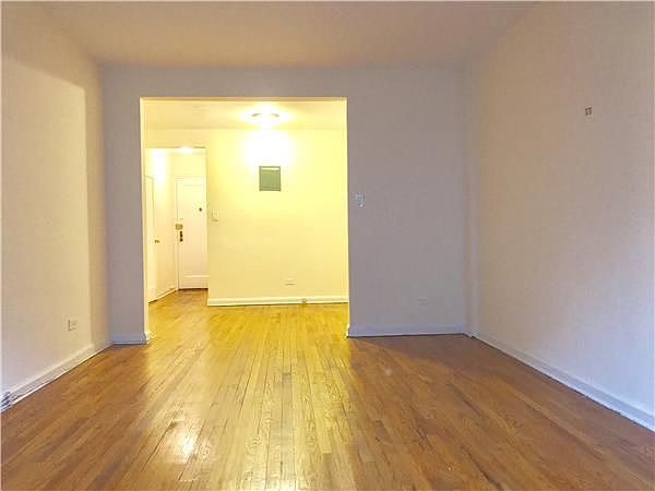 1st image of 3538 75th St APT 3E