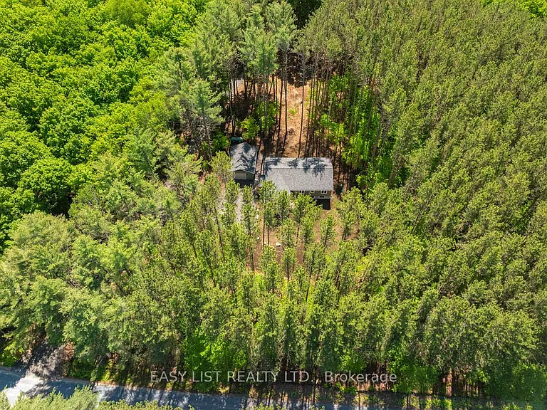 414 N Waseosa Lake Rd — Photo 34