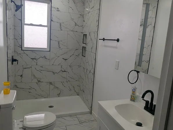 329 Sunbury St #1, Minersville, PA 17954