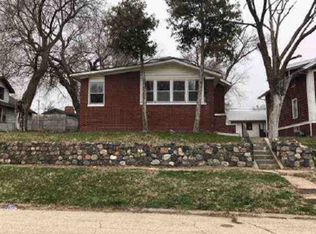 2007 Elm St, Rockford, IL 61102