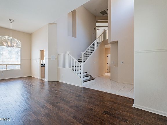4th image of 16831 N 62nd Pl